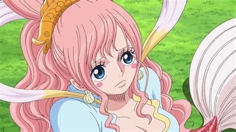 Watch : ONE PIECE MERMAID PRINCESS SHIRAHOSHI HENTAI 3D for free. Download or stream : ONE PIECE MERMAID PRINCESS SHIRAHOSHI HENTAI 3D exclusively on Fapcat.com. We offer this free 9 minute hentai porn video uploaded by featuring Animeanimph in full HD resolution. We give you UNLIMITED access. No password or membership is required.